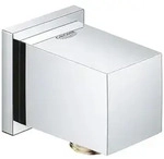 Grohe Euphoria Cube Wandanschlussbogen badshop.de