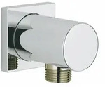 Grohe Rainshower Wandanschlussbogen badshop.de