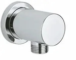 Grohe Rainshower Wandanschlussbogen badshop.de