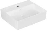 Villeroy und Boch Memento 2.0 Aufsatzwaschtisch badshop.de