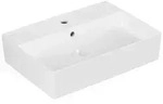 Villeroy und Boch Memento 2.0 Aufsatzwaschtisch badshop.de