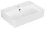 Villeroy und Boch Memento 2.0 Aufsatzwaschtisch badshop.de