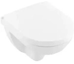 Villeroy und Boch O.novo WC-Set badshop.de