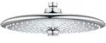 Grohe Euphoria Kopfbrause badshop.de