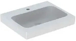 Geberit iCon Wandwaschtisch badshop.de