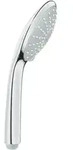Grohe Euphoria Handbrause badshop.de