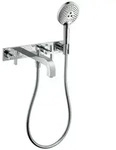 Axor Citterio Wannenarmatur badshop.de