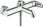 Axor Citterio Wannenarmatur badshop.de
