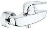 Grohe Eurostyle Duscharmatur badshop.de