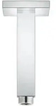 Grohe Rainshower Deckenarm f&uuml;r Kopfbrause badshop.de