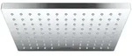Hansgrohe Vernis Shape Kopfbrause badshop.de