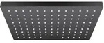 Hansgrohe Vernis Shape Kopfbrause badshop.de