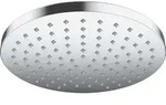 Hansgrohe Vernis Blend Kopfbrause badshop.de