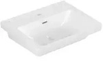 Villeroy und Boch Subway 3.0 Wandwaschtisch badshop.de