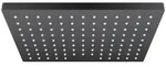 Hansgrohe Vernis Shape Kopfbrause badshop.de