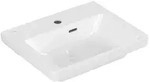 Villeroy und Boch Subway 3.0 Wandwaschtisch badshop.de