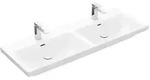 Villeroy und Boch Subway 3.0 Wandwaschtisch badshop.de