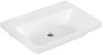 Villeroy und Boch Subway 3.0 Wandwaschtisch badshop.de