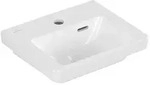Villeroy und Boch Subway 3.0 Wandwaschtisch badshop.de