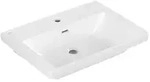 Villeroy und Boch Subway 3.0 Wandwaschtisch badshop.de