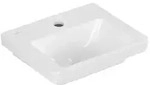 Villeroy und Boch Subway 3.0 Wandwaschtisch badshop.de