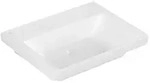 Villeroy und Boch Subway 3.0 Wandwaschtisch badshop.de