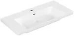 Villeroy und Boch Subway 3.0 Wandwaschtisch badshop.de