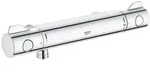 Grohe Grohtherm 800 Thermostat badshop.de