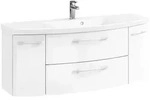 Pelipal Cassca Sprint Waschtisch mit Unterschrank Badm&ouml;bel badshop.de