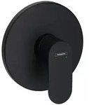 Hansgrohe Rebris S Duscharmatur badshop.de