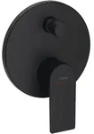 Hansgrohe Rebris E Wannenarmatur badshop.de