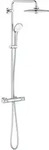 Grohe Euphoria Duschsystem badshop.de