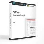 Office 2019 Professional | K&auml;uferschutz |