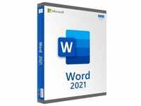 #Microsoft Word 2021 Windows