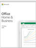 Office 2019 Home and Business für MAC | Dau­er­li­zenz | Käuferschutz