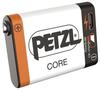 PETZL - Stirnlampe-Zubehör - Core - Akku für HYBRID CONCEPT