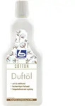 Dr. Becher Duft&ouml;l Cotton / 1 x 500 ml