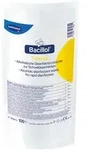 Bode Bacillol Tissues Desinfektionst&uuml;cher 100 St&uuml;ck Nachf&uuml;llpack