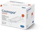 Hartmann Cosmopor Advance Wundverband, steril, selbsklebend 7,2 x 5 cm / 25 St&uuml;ck