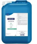 Bode Baktolin sensitive Waschlotion 5000 ml