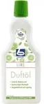 Dr. Becher Duft&ouml;l Lime / 1 x 500 ml