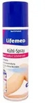 Lifemed K&uuml;hlspray 300 ml transparent 1 x 300 ml