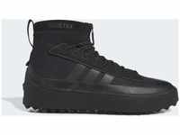adidas ID7296, adidas Znsored GTX Boots Herren in core black-core black-core black,