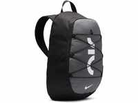 Nike Daypack