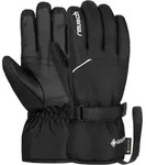 Reusch Sven GORE-TEX Handschuh Herren | Gr. 7 | schwarz - schwarz