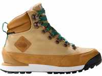 The North Face Back to Berkeley IV Boots Damen