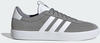 adidas ID6276, adidas VL Court 3.0. Sneaker Herren in grey-ftw white-ftw white,