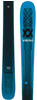 Völkl V2310113-000, Völkl KENDO 88 FLAT 23/24 All-Mountain Ski in blue-black,