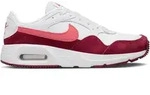 Nike AIR MAX SC Sneaker Damen | Gr. 39 | wei&szlig; - wei&szlig;