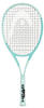 HEAD 230444, HEAD Boom Team L 2024 Alternate Tennisschläger in mint, Größe 0...